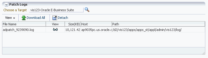 the picture is described in the document text