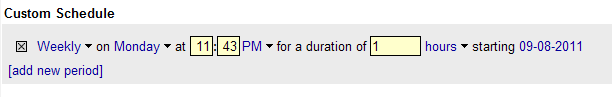 down_schedule.gifの説明が続きます