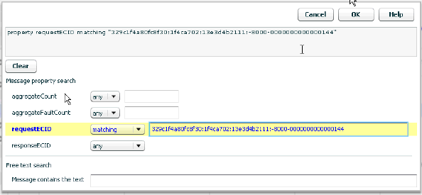 この図はテキストで説明します。