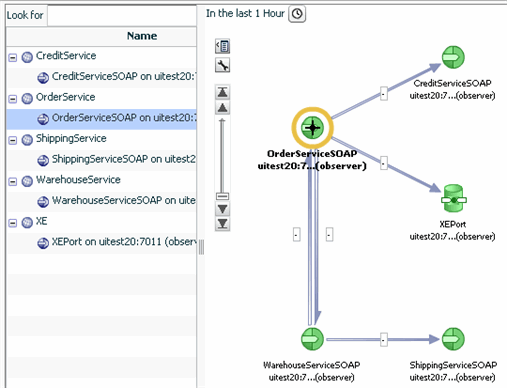 table_and_graph.gifの説明が続きます