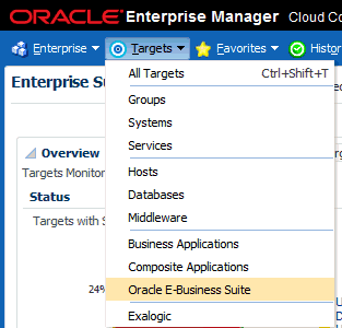 the picture is described in the document text