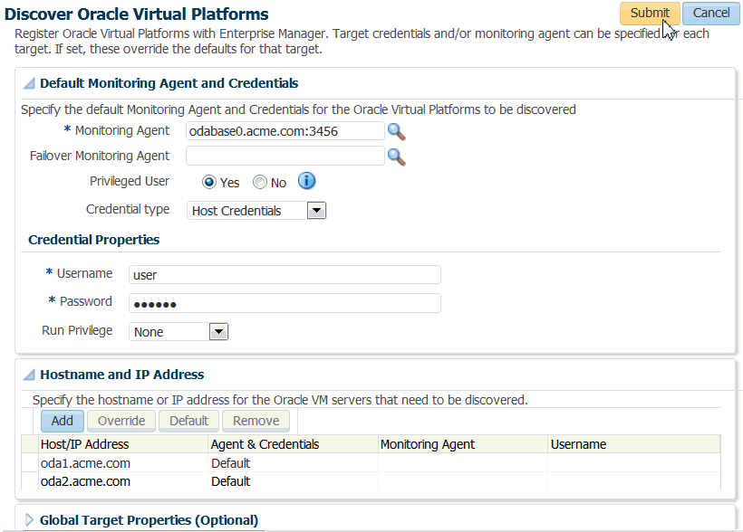virtual_platform_c.gifの説明が続きます