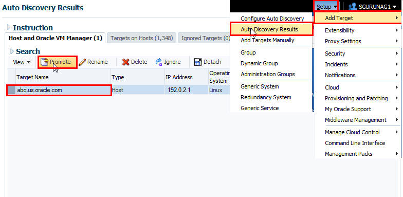 Surrounding text describes add_host_wiz_auto_disc_res.jpg.