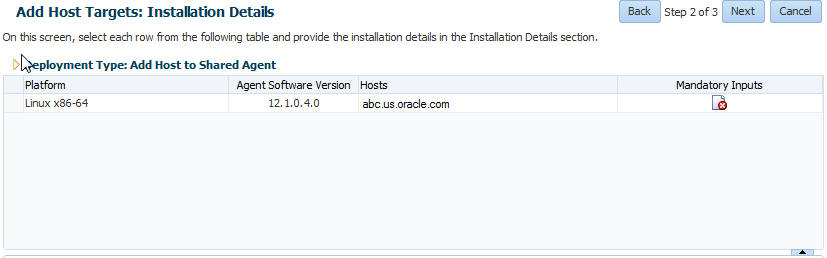 Surrounding text describes add_host_wiz_inst_details_shared.jpg.