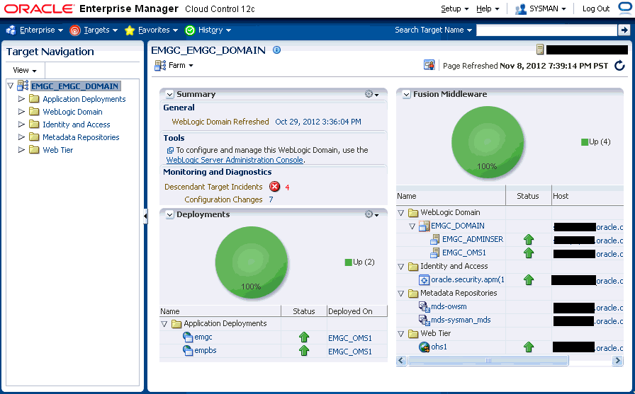 Surrounding text describes Figure 24-2 .