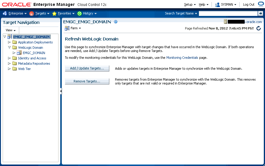 Surrounding text describes Figure 24-4 .