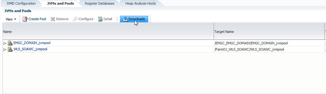 Surrounding text describes jvm_pools_downloads.jpg.