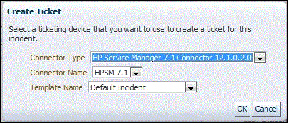 Surrounding text describes Figure 4-5 .