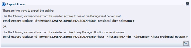 Surrounding text describes Figure 6-4 .