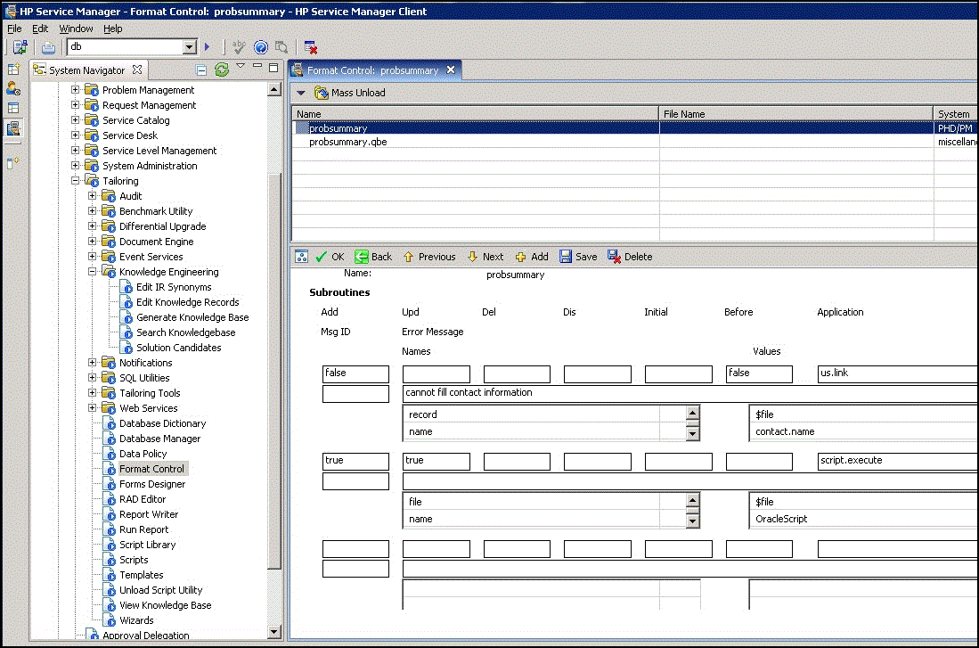 Surrounding text describes Figure 6-7 .