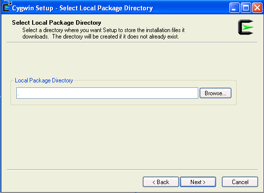 cygwin4.gifについては前後の文で説明しています。