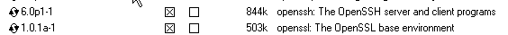 cygwin8b.gifについては前後の文で説明しています。