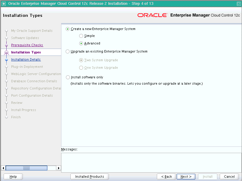 adv_install_types.gifについては前後の文で説明しています。