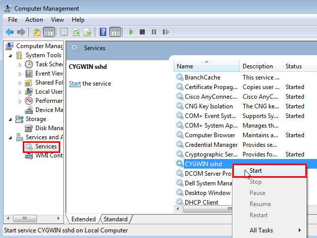 cygwin_7.jpgについては前後の文で説明しています。