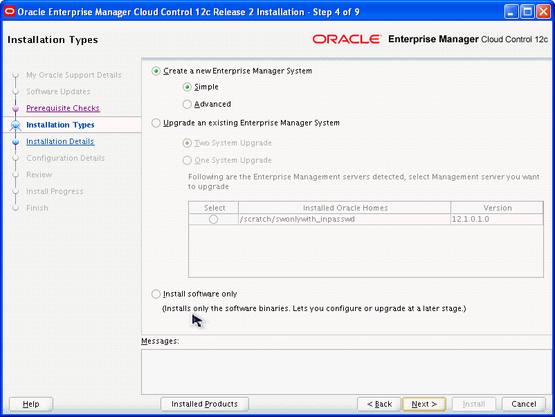 simple_install_types.gifについては前後の文で説明しています。