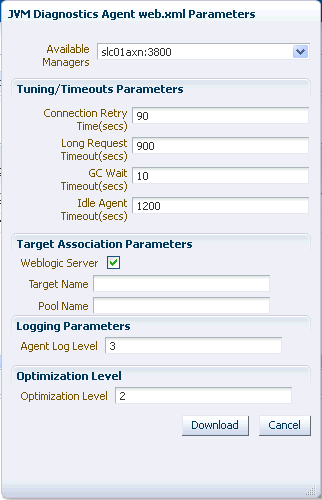 jvmwebxml.gifについては周囲のテキストで説明しています。