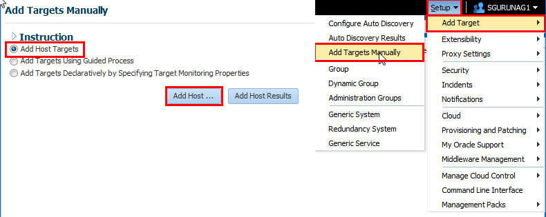 add_host_wiz_add_man.jpgについては周囲のテキストで説明しています。