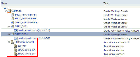 Surrounding text describes visible_jvm_target.gif.