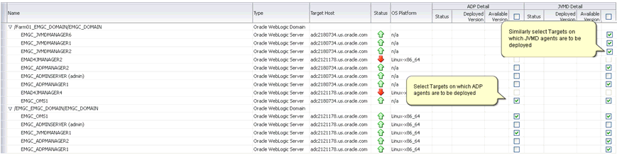 adp_jvmd_bulkdeploy.gifについては周囲のテキストで説明しています。