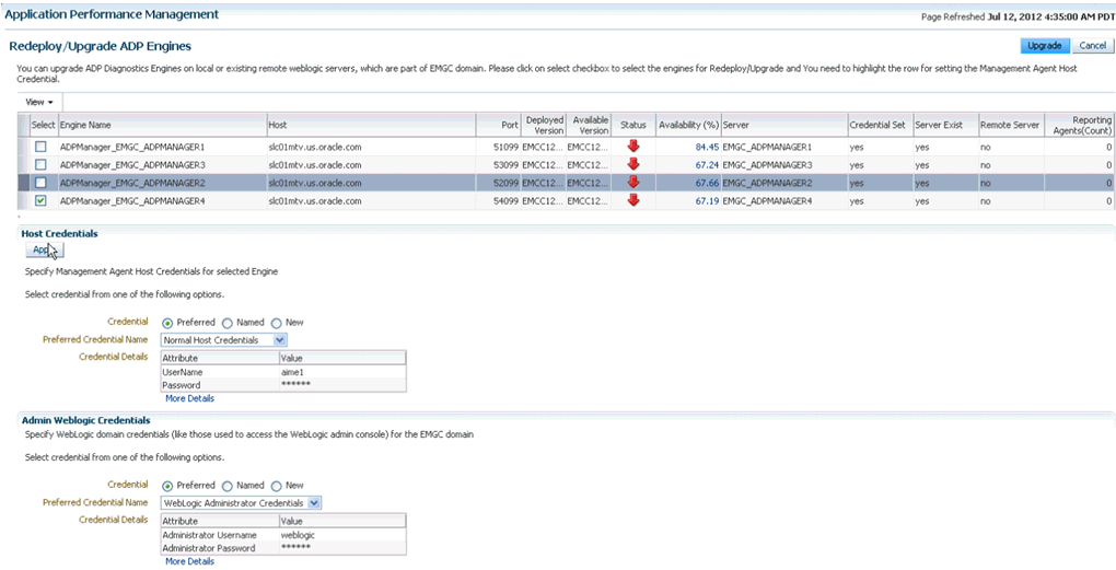 adp_redeploy.gifについては周囲のテキストで説明しています。