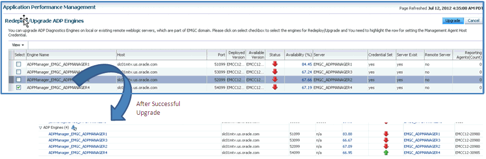 adp_suc_upgrade.gifについては周囲のテキストで説明しています。