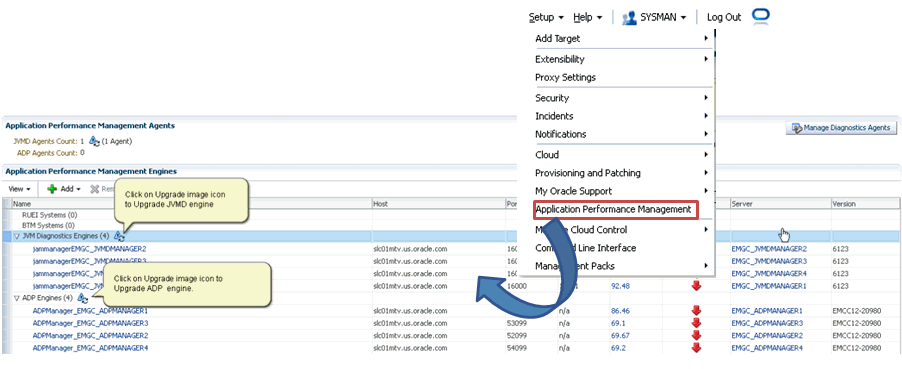 apm_mgr_upgrade.gifについては周囲のテキストで説明しています。