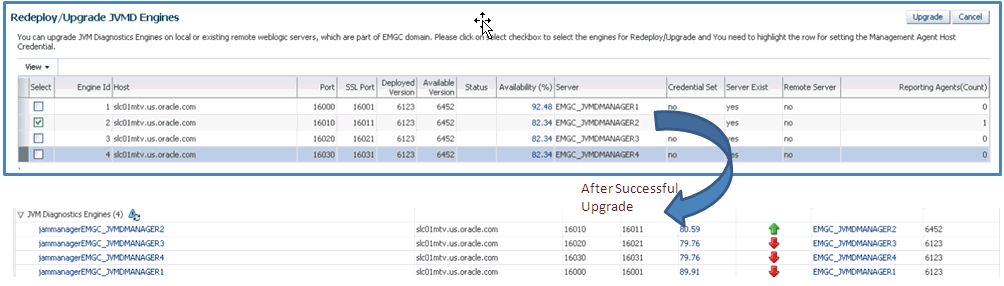 jvmd_suc_upgrade.gifについては周囲のテキストで説明しています。