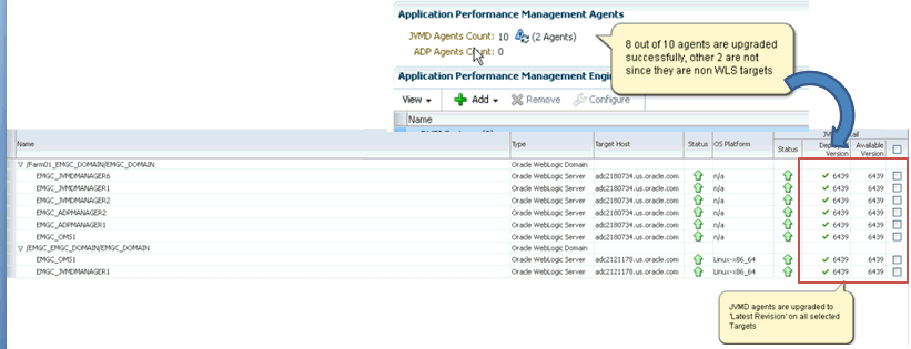 jvmd_upgrade_success.gifについては周囲のテキストで説明しています。