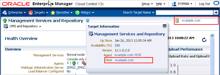 図13-1については周囲のテキストで説明しています。