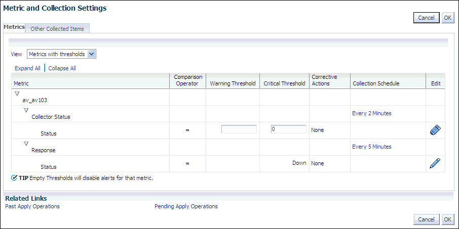 Description of em_metric_settings.gif follows
