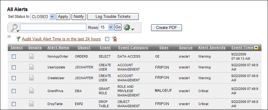 Description of alert_response.gif follows