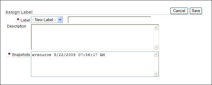 Description of assign_label.gif follows