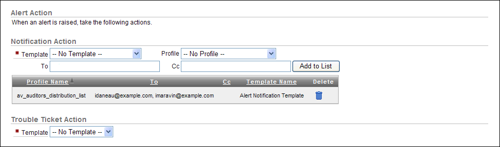 Description of create_alert_action.gif follows