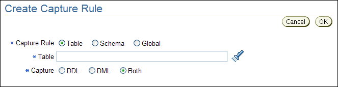 Description of create_capture_rule.gif follows
