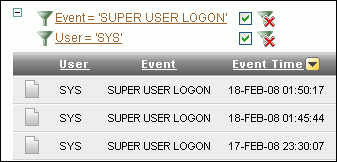 Description of filter_expr_mul.gif follows