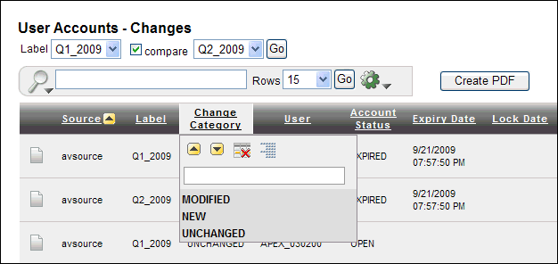 Description of Figure 3-5 follows