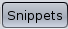 image:「スニペットを非表示」ボタン