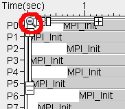 image:「ズームリセット」ボタン