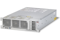 Image of SPARC T4-2