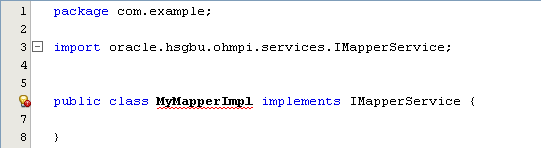 Description of image007.gif follows