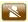 Description of diffrcrd.gif follows