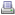 Surrounding text describes prnt_sbr.gif.