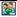 Description of ptduplct.gif follows