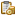 Surrounding text describes summary.gif.