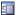 Description of transctn.gif follows