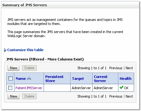 Description of Figure 2-4 follows