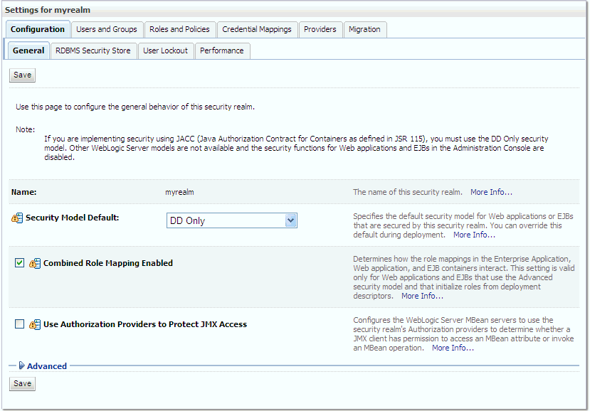 Description of Figure 2-15 follows