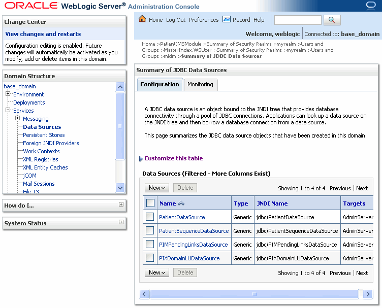 Description of Figure 2-8 follows