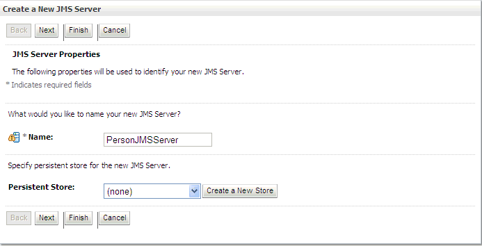 Description of Figure 2-12 follows