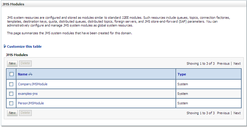 Description of Figure 2-13 follows